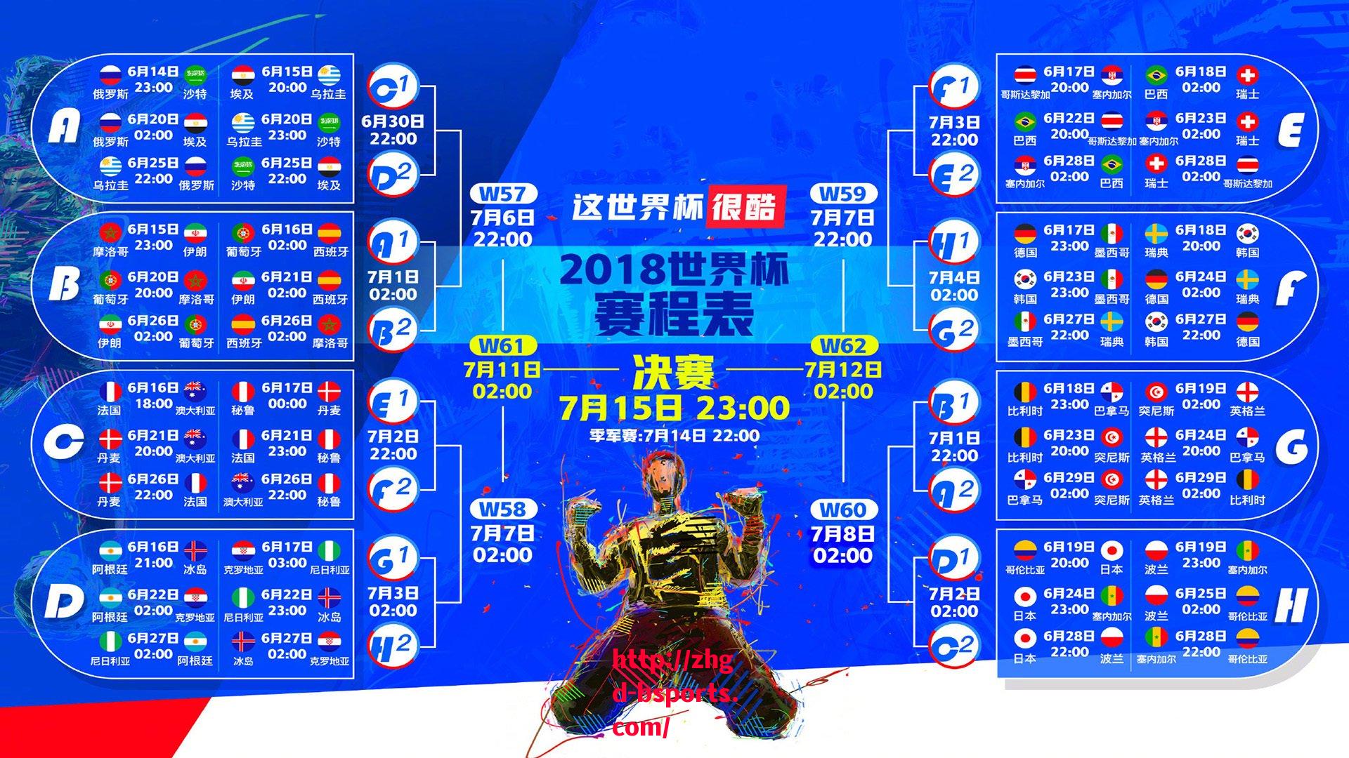 如何利用社交媒体平台提升冰球赛事的全球影响力和观众参与度