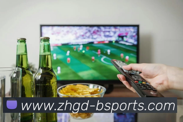 体育直播服务
