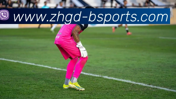 B体育BsportsAPP 体育赛事宣传图